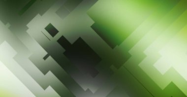 Soyut arkaplan. Üçgen 3d illüstrasyon çokgen sanat modeli tarzı. Geleceğin grafik geometrik tasarımı. Geometri dokusu fütürist dekorasyon. Moda ve canlı modern şablon