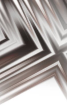 Soyut arkaplan. Üçgen 3d illüstrasyon çokgen sanat modeli tarzı. Geleceğin grafik geometrik tasarımı. Geometri dokusu fütürist dekorasyon. Moda ve canlı modern şablon