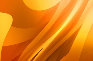 Renkli gradyan ile soyut arkaplan. Çizgili çizgili canlı duvar kâğıdı. Modern hareketin akışkan 2d çizimi.