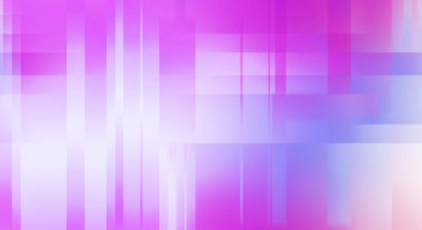 Geometrik çok renkli kesişen çizgiler. Dijital teknolojinin grafiksel çizimi. Soyut arkaplan. 