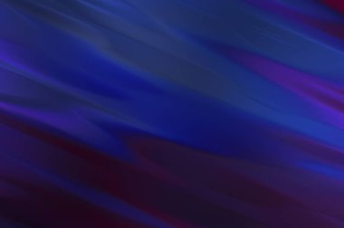 Parlak renk dalgalarıyla serin bir arka plan. Dalgalı hareketin 2D çizimi. Girdap gibi renkli canlı şekiller. Soyut kavramsal duvar kağıdı.