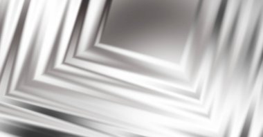 Soyut arkaplan. Üçgen 3d illüstrasyon çokgen sanat modeli tarzı. Geleceğin grafik geometrik tasarımı. Geometri dokusu fütürist dekorasyon. Moda ve canlı modern şablon