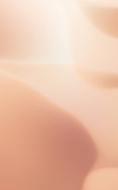 Soyut arkaplan. Sihirli enerji ve ışık hareketinin fraktal dalgaları. Parlayan ışık şekillerinin renkli duvar kağıdı şablonu.