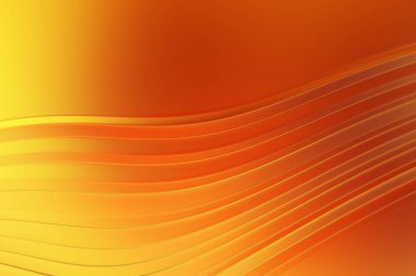 Güzel, sofistike arka plan. Renkli şekilleri ve çizgileri olan minimalist tasarım. Güzel, basit, soyut bir duvar kağıdı. En küçük girdap desenli 2d illüstrasyon grafiği.