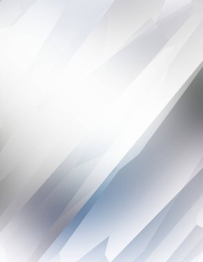 Soyut arkaplan. Üçgen 3d illüstrasyon çokgen sanat modeli tarzı. Geleceğin grafik geometrik tasarımı. Geometri dokusu fütürist dekorasyon. Moda ve canlı modern şablon