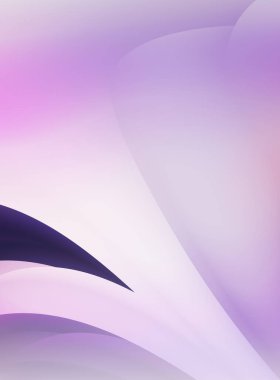 Dinamik trend basit akışkan renk gradyan soyut serin arka plan ve üst üste çizgi etkileri. Duvar kağıdı, afiş, arkaplan, kart, kitap, broşür, web sitesi. 2d illüstrasyon