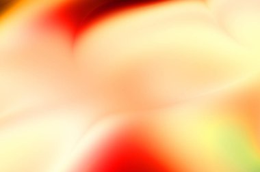 Fraktal güzel bir geçmişi var. Renkli şekilleri ve çizgileri olan havalı bir tasarım. Soyut sanat duvar kâğıdı. İlginç desenli hippi grafik resmi.