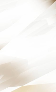 Soyut arkaplan. Üçgen 3d illüstrasyon çokgen sanat modeli tarzı. Geleceğin grafik geometrik tasarımı. Geometri dokusu fütürist dekorasyon. Moda ve canlı modern şablon