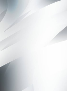 Dinamik trend basit akışkan renk gradyan soyut serin arka plan ve üst üste çizgi etkileri. Duvar kağıdı, afiş, arkaplan, kart, kitap, broşür, web sitesi. 2d illüstrasyon