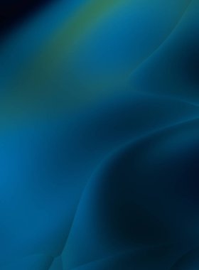 Fraktal güzel bir geçmişi var. Renkli şekilleri ve çizgileri olan havalı bir tasarım. Soyut sanat duvar kâğıdı. İlginç desenli hippi grafik resmi.