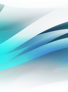 Dinamik trend basit akışkan renk gradyan soyut serin arka plan ve üst üste çizgi etkileri. Duvar kağıdı, afiş, arkaplan, kart, kitap, broşür, web sitesi. 2d illüstrasyon