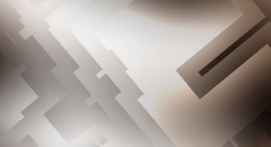 Soyut arkaplan. Üçgen 3d illüstrasyon çokgen sanat modeli tarzı. Geleceğin grafik geometrik tasarımı. Geometri dokusu fütürist dekorasyon. Moda ve canlı modern şablon