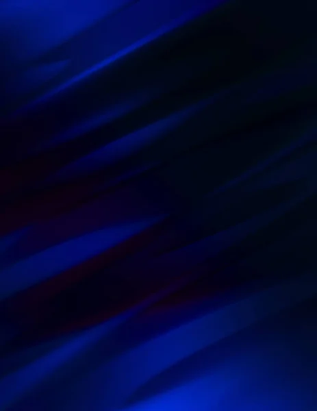 Крутий Фон Яскравими Хвилями Кольору Ілюстрація Хвилястого Руху Яскраві Яскраві — стокове фото