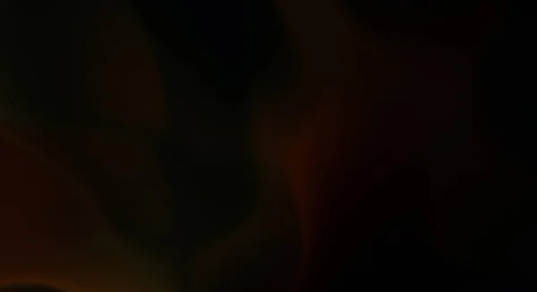 Abstrakt Bakgrund Fractal Vågor Magisk Energi Och Ljus Rörelse Färgglada — Stockfoto