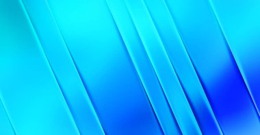 Renkli ışıltılı, sofistike bir arka plan. Parlayan ışıkları ve canlı renkleri olan havalı tasarım şablonu. Lüks düz köşegen sunum duvar kağıdı.