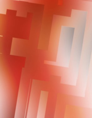 Soyut arkaplan. Üçgen 3d illüstrasyon çokgen sanat modeli tarzı. Geleceğin grafik geometrik tasarımı. Geometri dokusu fütürist dekorasyon. Moda ve canlı modern şablon