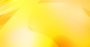 Renkli gradyan ile soyut arkaplan. Çizgili çizgili canlı duvar kâğıdı. Modern hareketin akışkan 2d çizimi.