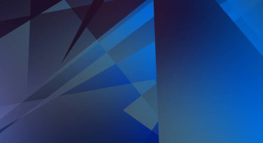 Geometrik şekilli tasarım çizimi. Üçgen şekilli soyut bir arkaplan. Renkli grafik duvar kağıdı.