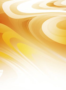 Dinamik trend basit akışkan renk gradyan soyut serin arka plan ve üst üste çizgi etkileri. Duvar kağıdı, afiş, arkaplan, kart, kitap, broşür, web sitesi. 2d illüstrasyon