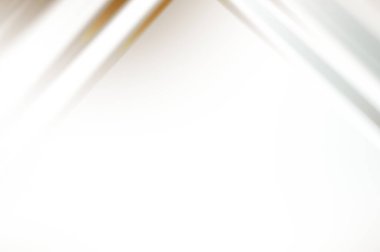 Soyut arkaplan. Üçgen 3d illüstrasyon çokgen sanat modeli tarzı. Geleceğin grafik geometrik tasarımı. Geometri dokusu fütürist dekorasyon. Moda ve canlı modern şablon