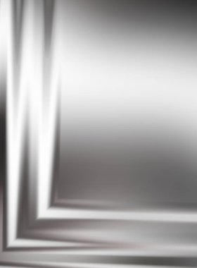 Soyut arkaplan. Üçgen 3d illüstrasyon çokgen sanat modeli tarzı. Geleceğin grafik geometrik tasarımı. Geometri dokusu fütürist dekorasyon. Moda ve canlı modern şablon