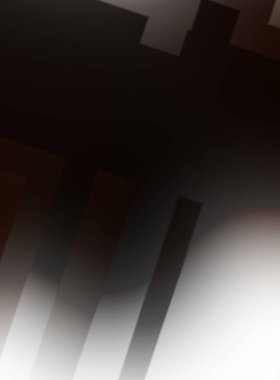 Soyut arkaplan. Üçgen 3d illüstrasyon çokgen sanat modeli tarzı. Geleceğin grafik geometrik tasarımı. Geometri dokusu fütürist dekorasyon. Moda ve canlı modern şablon