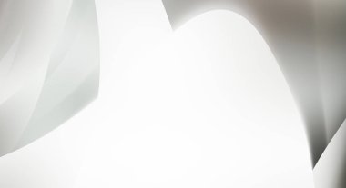 Dinamik trend basit akışkan renk gradyan soyut serin arka plan ve üst üste çizgi etkileri. Duvar kağıdı, afiş, arkaplan, kart, kitap, broşür, web sitesi. 2d illüstrasyon