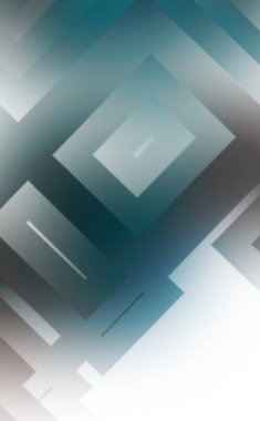 Soyut arkaplan. Üçgen 3d illüstrasyon çokgen sanat modeli tarzı. Geleceğin grafik geometrik tasarımı. Geometri dokusu fütürist dekorasyon. Moda ve canlı modern şablon