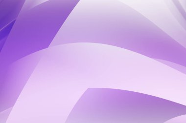 Dinamik trend basit akışkan renk gradyan soyut serin arka plan ve üst üste çizgi etkileri. Duvar kağıdı, afiş, arkaplan, kart, kitap, broşür, web sitesi. 2d illüstrasyon