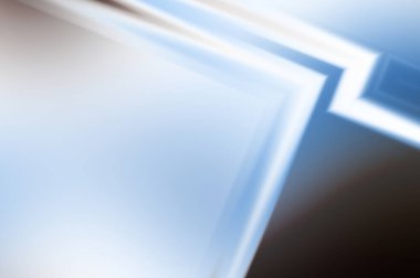 Soyut arkaplan. Üçgen 3d illüstrasyon çokgen sanat modeli tarzı. Geleceğin grafik geometrik tasarımı. Geometri dokusu fütürist dekorasyon. Moda ve canlı modern şablon