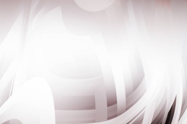 Dinamik trend basit akışkan renk gradyan soyut serin arka plan ve üst üste çizgi etkileri. Duvar kağıdı, afiş, arkaplan, kart, kitap, broşür, web sitesi. 2d illüstrasyon