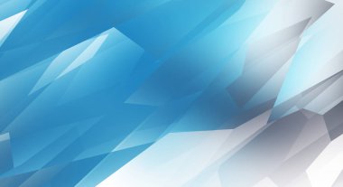 Soyut arkaplan. Üçgen 3d illüstrasyon çokgen sanat modeli tarzı. Geleceğin grafik geometrik tasarımı. Geometri dokusu fütürist dekorasyon. Moda ve canlı modern şablon