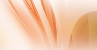 Dinamik trend basit akışkan renk gradyan soyut serin arka plan ve üst üste çizgi etkileri. Duvar kağıdı, afiş, arkaplan, kart, kitap, broşür, web sitesi. 2d illüstrasyon