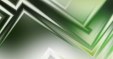 Soyut arkaplan. Üçgen 3d illüstrasyon çokgen sanat modeli tarzı. Geleceğin grafik geometrik tasarımı. Geometri dokusu fütürist dekorasyon. Moda ve canlı modern şablon