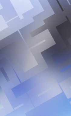 Soyut arkaplan. Üçgen 3d illüstrasyon çokgen sanat modeli tarzı. Geleceğin grafik geometrik tasarımı. Geometri dokusu fütürist dekorasyon. Moda ve canlı modern şablon