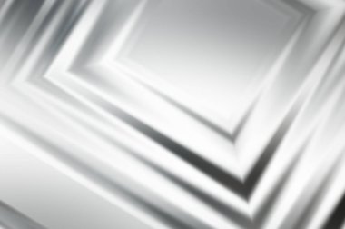 Soyut arkaplan. Üçgen 3d illüstrasyon çokgen sanat modeli tarzı. Geleceğin grafik geometrik tasarımı. Geometri dokusu fütürist dekorasyon. Moda ve canlı modern şablon