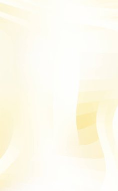 Dinamik trend basit akışkan renk gradyan soyut serin arka plan ve üst üste çizgi etkileri. Duvar kağıdı, afiş, arkaplan, kart, kitap, broşür, web sitesi. 2d illüstrasyon