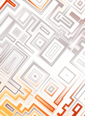 Soyut arkaplan. Üçgen 3d illüstrasyon çokgen sanat modeli tarzı. Geleceğin grafik geometrik tasarımı. Geometri dokusu fütürist dekorasyon. Moda ve canlı modern şablon