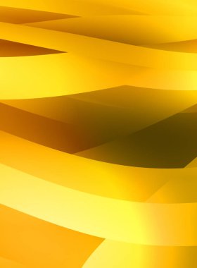 Renkli gradyan ile soyut arkaplan. Çizgili çizgili canlı duvar kâğıdı. Modern hareketin akışkan 2d çizimi.