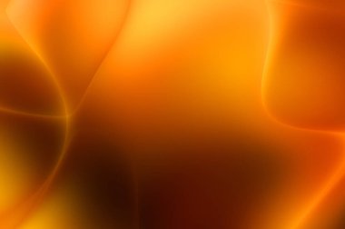 Fraktal güzel bir geçmişi var. Renkli şekilleri ve çizgileri olan havalı bir tasarım. Soyut sanat duvar kâğıdı. İlginç desenli hippi grafik resmi.