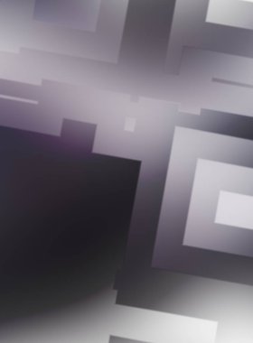 Soyut arkaplan. Üçgen 3d illüstrasyon çokgen sanat modeli tarzı. Geleceğin grafik geometrik tasarımı. Geometri dokusu fütürist dekorasyon. Moda ve canlı modern şablon