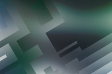 Soyut arkaplan. Üçgen 3d illüstrasyon çokgen sanat modeli tarzı. Geleceğin grafik geometrik tasarımı. Geometri dokusu fütürist dekorasyon. Moda ve canlı modern şablon