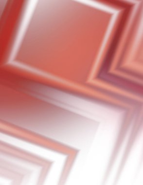 Soyut arkaplan. Üçgen 3d illüstrasyon çokgen sanat modeli tarzı. Geleceğin grafik geometrik tasarımı. Geometri dokusu fütürist dekorasyon. Moda ve canlı modern şablon