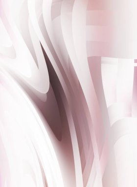 Dinamik trend basit akışkan renk gradyan soyut serin arka plan ve üst üste çizgi etkileri. Duvar kağıdı, afiş, arkaplan, kart, kitap, broşür, web sitesi. 2d illüstrasyon