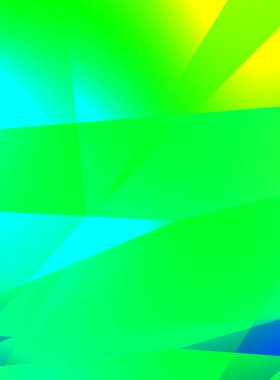 Soyut arkaplan. Çizgili renkli geometrik duvar kâğıdı. Çapraz şekiller desen grafikleri kesişiyor. Canlı tasarım.