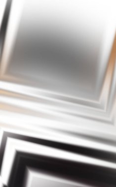 Soyut arkaplan. Üçgen 3d illüstrasyon çokgen sanat modeli tarzı. Geleceğin grafik geometrik tasarımı. Geometri dokusu fütürist dekorasyon. Moda ve canlı modern şablon