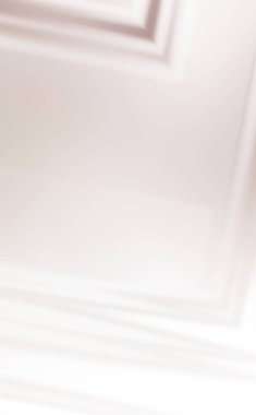 Soyut arkaplan. Üçgen 3d illüstrasyon çokgen sanat modeli tarzı. Geleceğin grafik geometrik tasarımı. Geometri dokusu fütürist dekorasyon. Moda ve canlı modern şablon