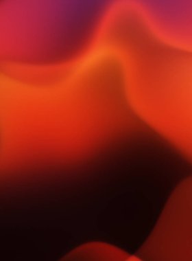 Soyut arkaplan. Sihirli enerji ve ışık hareketinin fraktal dalgaları. Parlayan ışık şekillerinin renkli duvar kağıdı şablonu.