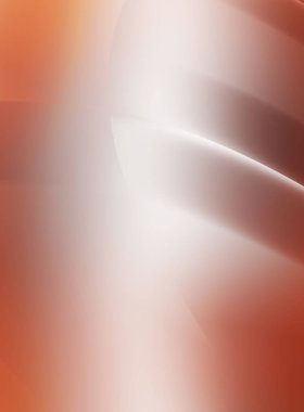 Dinamik trend basit akışkan renk gradyan soyut serin arka plan ve üst üste çizgi etkileri. Duvar kağıdı, afiş, arkaplan, kart, kitap, broşür, web sitesi. 2d illüstrasyon