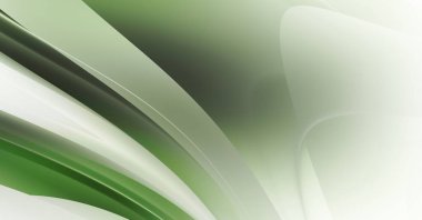 Dinamik trend basit akışkan renk gradyan soyut serin arka plan ve üst üste çizgi etkileri. Duvar kağıdı, afiş, arkaplan, kart, kitap, broşür, web sitesi. 2d illüstrasyon